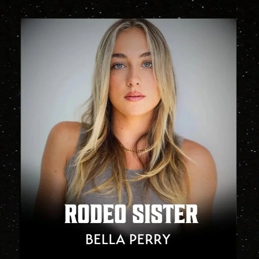 Bella-Perry-Lassu-the-Show-Australia