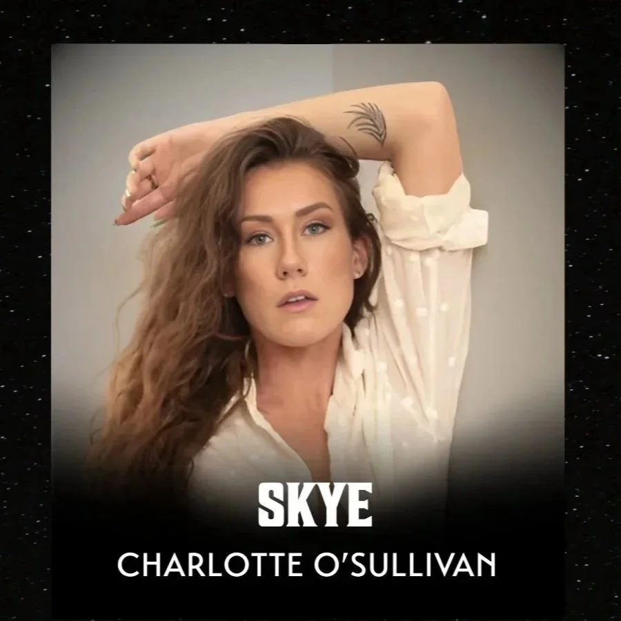 Charlotte-O-Sullivan-Lassu-the-Show-Australia