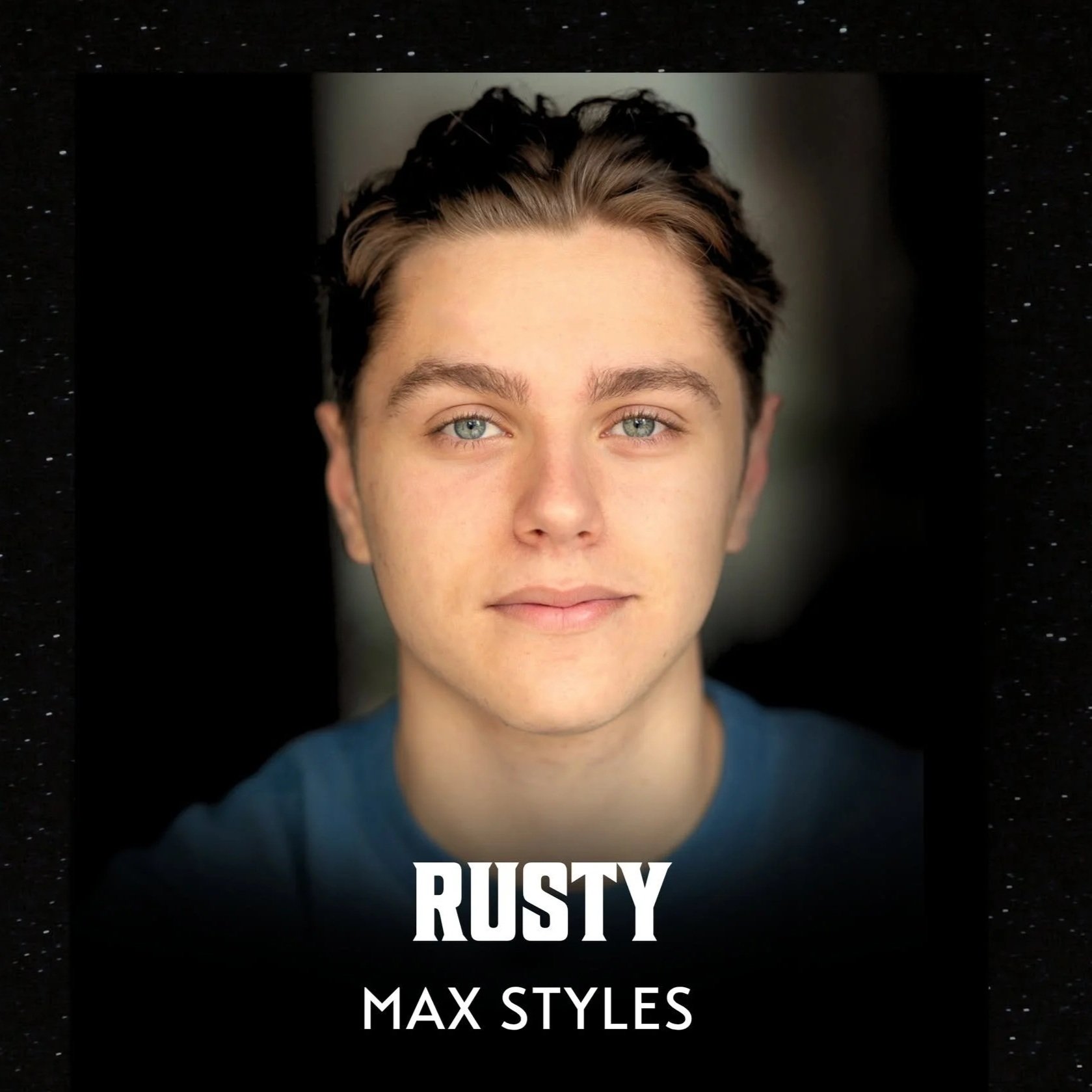 Max-Styles-Lassu-The-Show-Garbutt-QLD