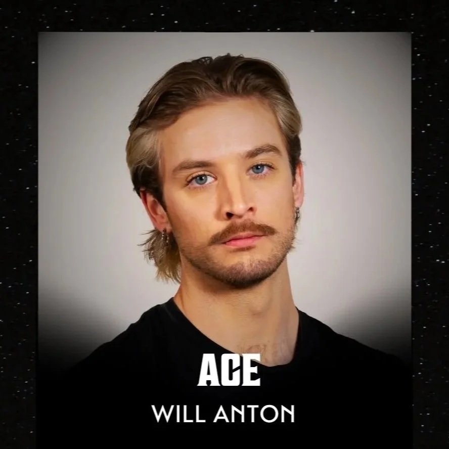Will-Anton-Lassu-The-Show-Garbutt-QLD