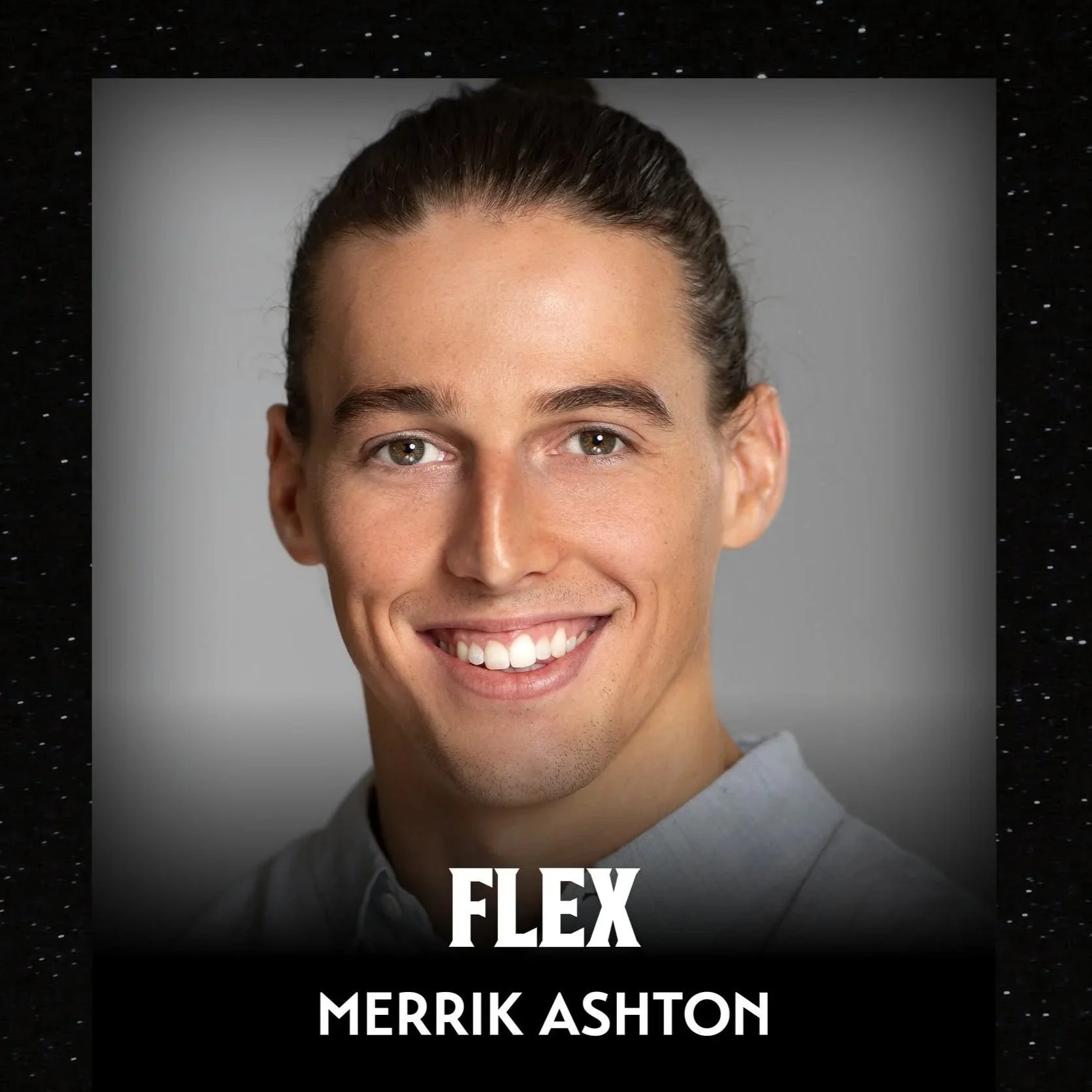 Merrik-Ashton-Lassu-The-Show-Townsville-Garbutt-QLD