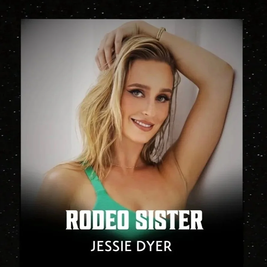 Jessie-Dyer-Lassu-The-Show-Garbutt-QLD