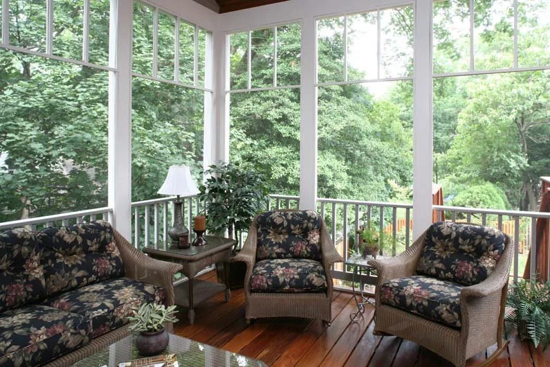 Levin Screen Porch.jpg