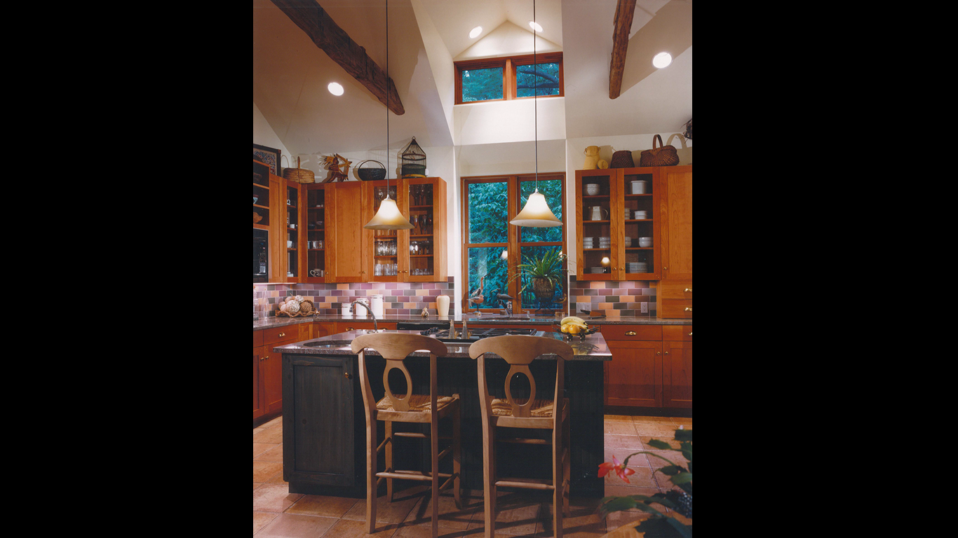 Hillmead Interior 2.png