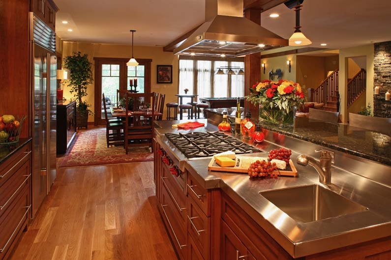 Levin Kitchen.jpg