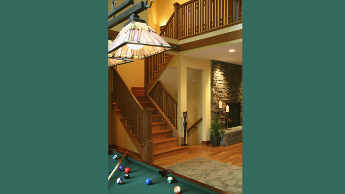 Highland-Staircase.png
