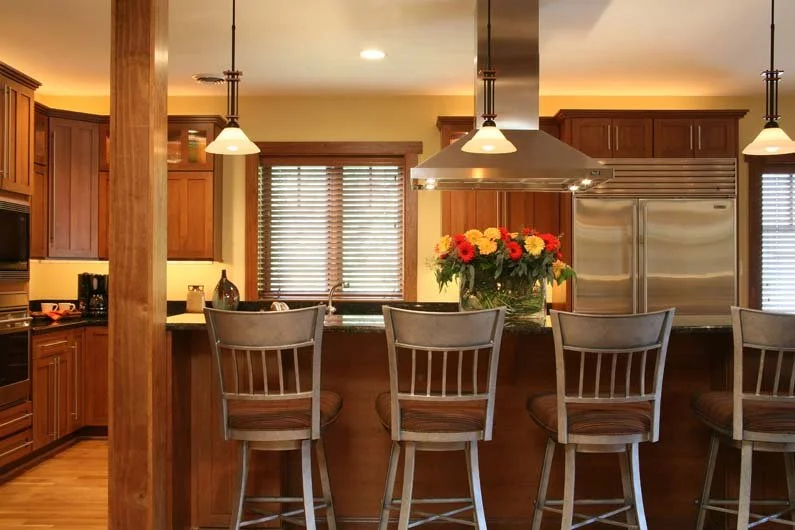 Levin Kitchen Stools.jpg