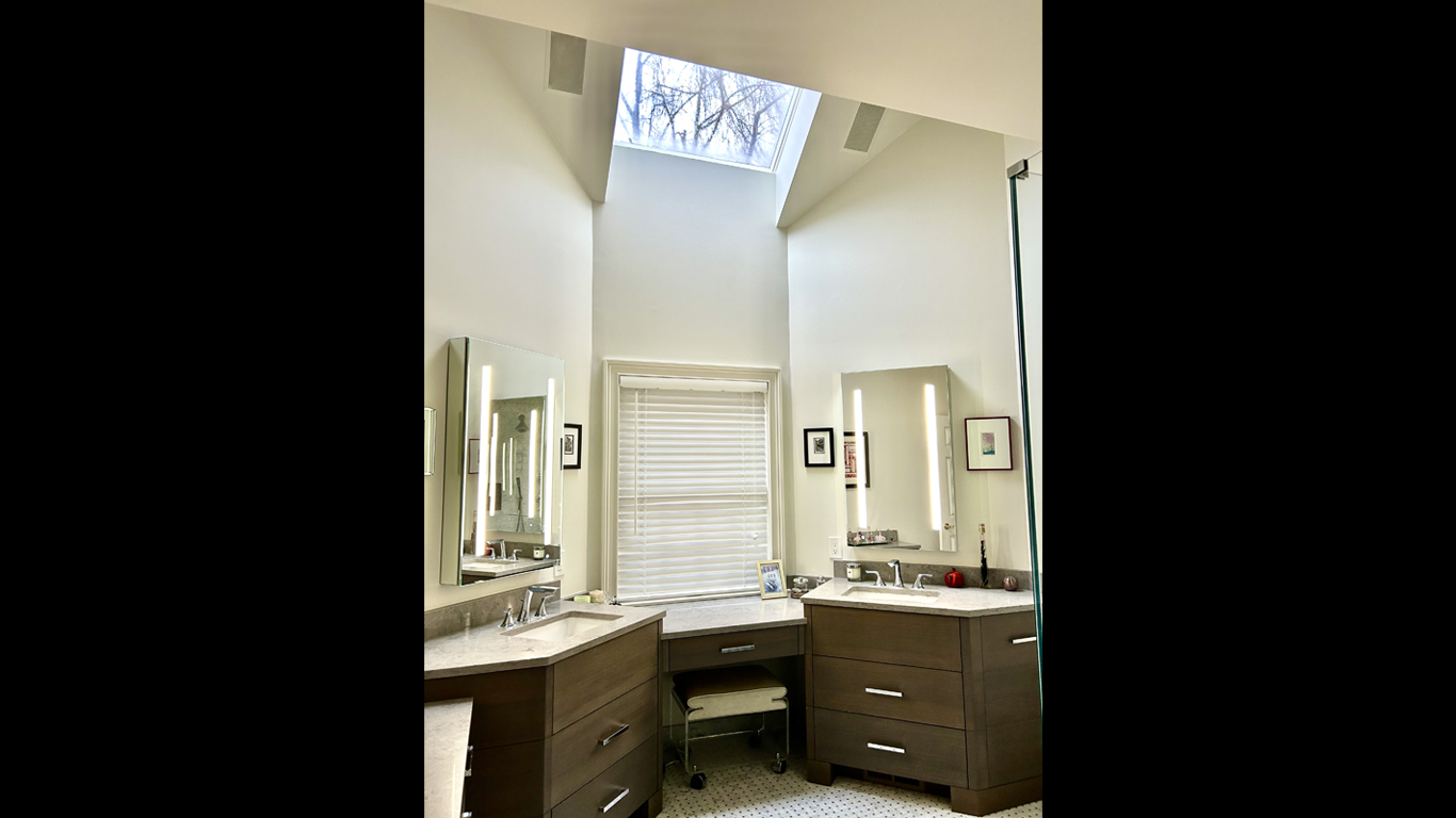 Birdsall-Bath-2.png