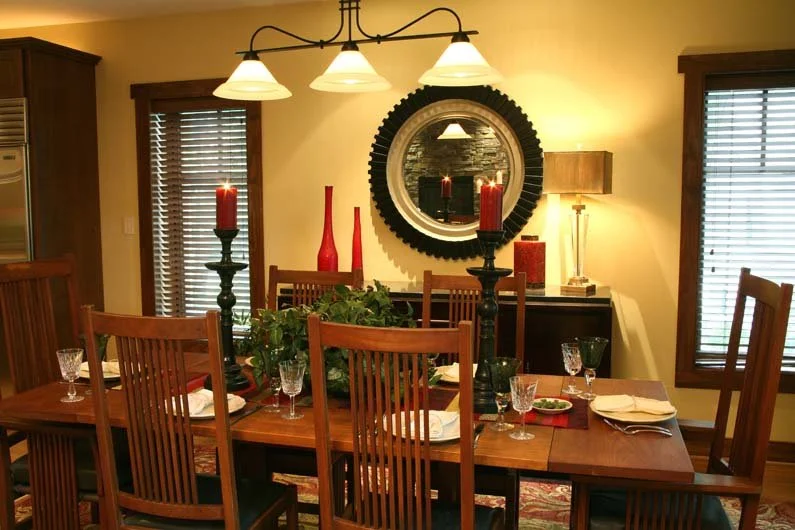 Levin Dining Room.jpg