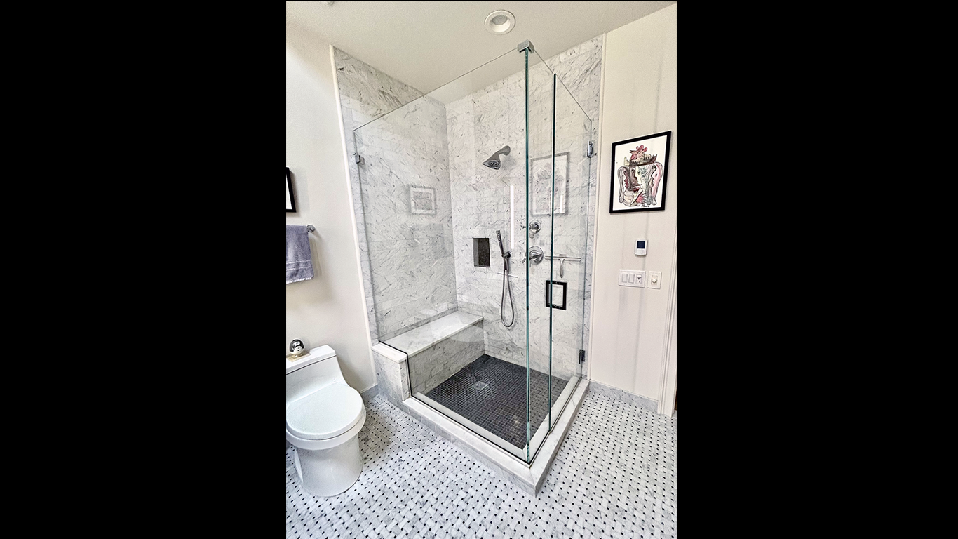 Birdsall-Bath-1.png