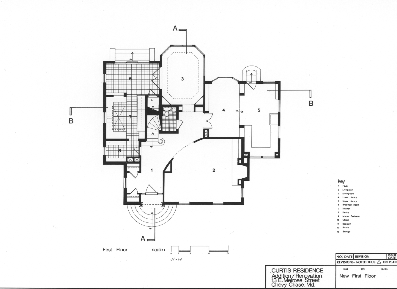 Curtis-Blueprint-Remodel.png