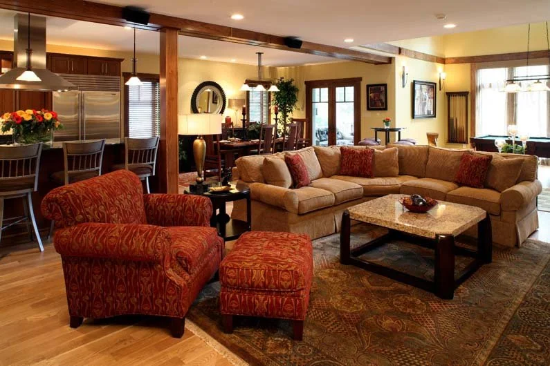 Levin Living room.jpg