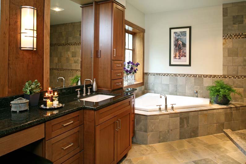 Levin Master Bath.jpg