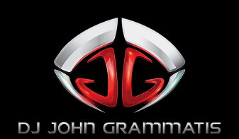 Ultra Music Inc