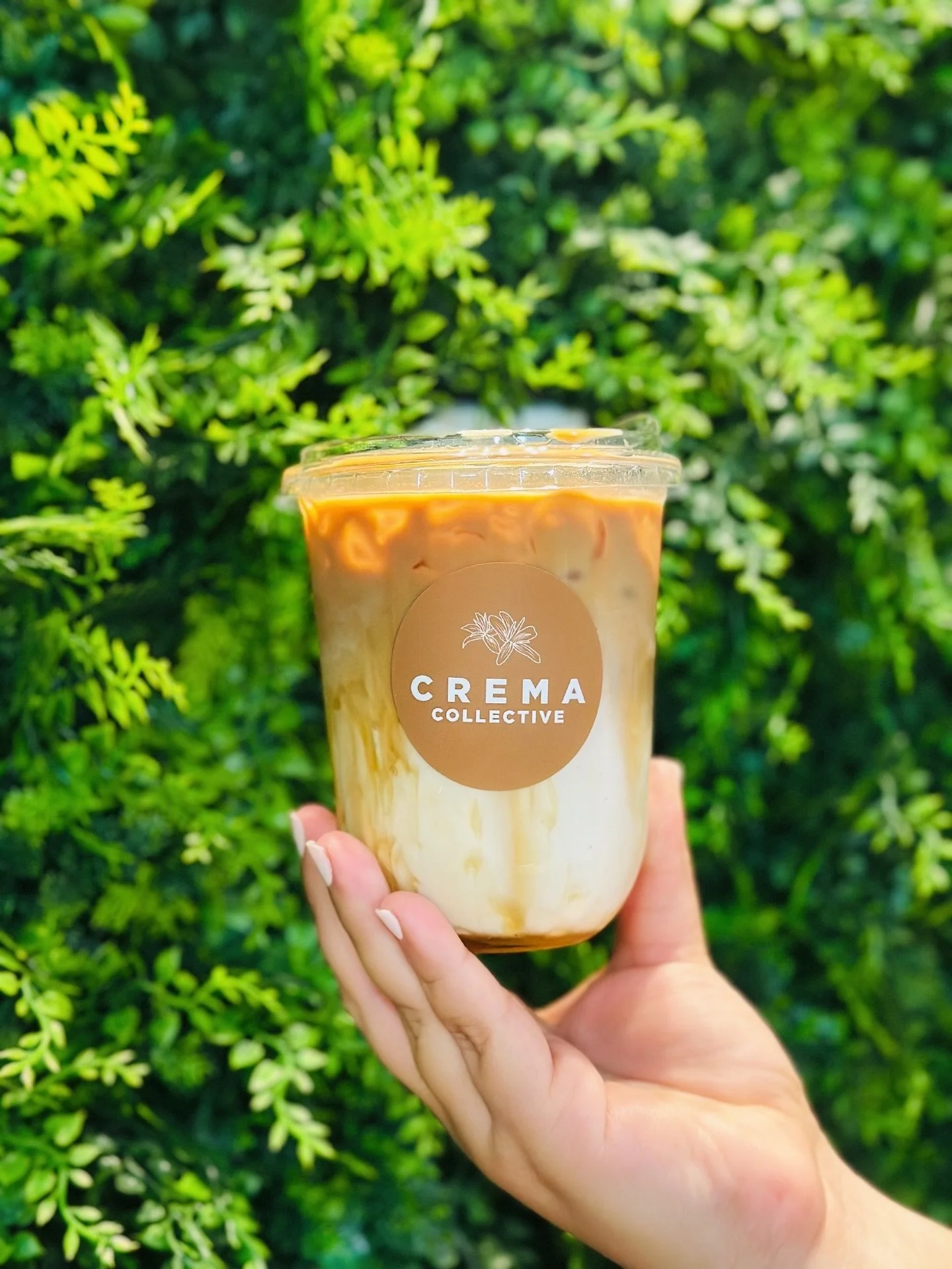 Today&rsquo;s good mood is sponsored by coffee. 🤎

#coffeecartaz #matchamobilebar #mobilecoffeeaz #arizonacoffee #azcoffeetruck #mobilecoffeecart #coffeecatering #phxcoffee #phxcoffeecart #phoenixtreats