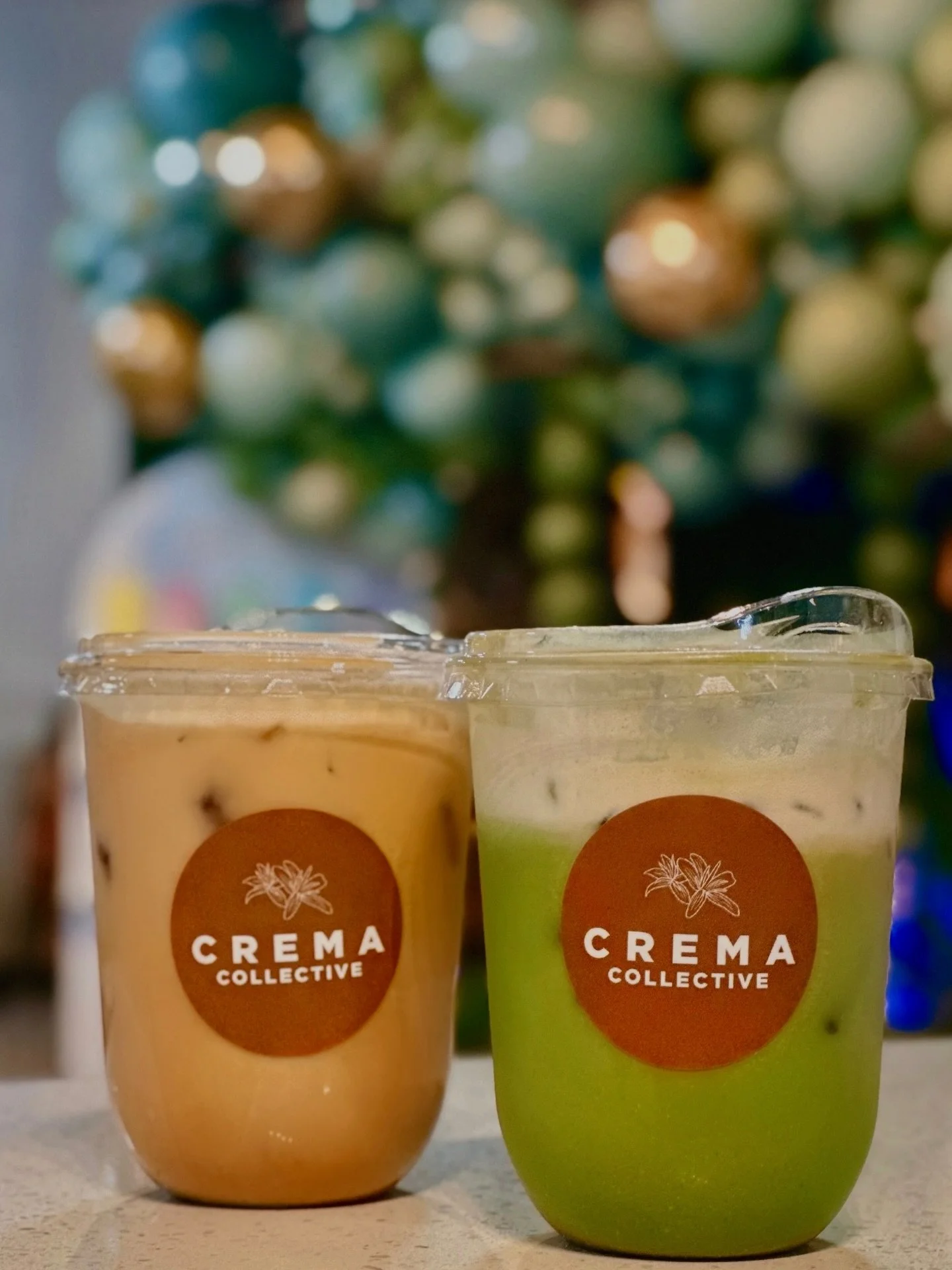 Order is ready. Tag your bestie who you are bringing to our Saturday pop-up! 

📍Apollo High School 8045 N 47th Ave
Glendale, AZ  85302
🗓️ Saturday September 20th, 2025
⏰ 8-2pm

#coffeecartaz #matchamobilebar #mobilecoffeeaz #arizonacoffee #azcoffee