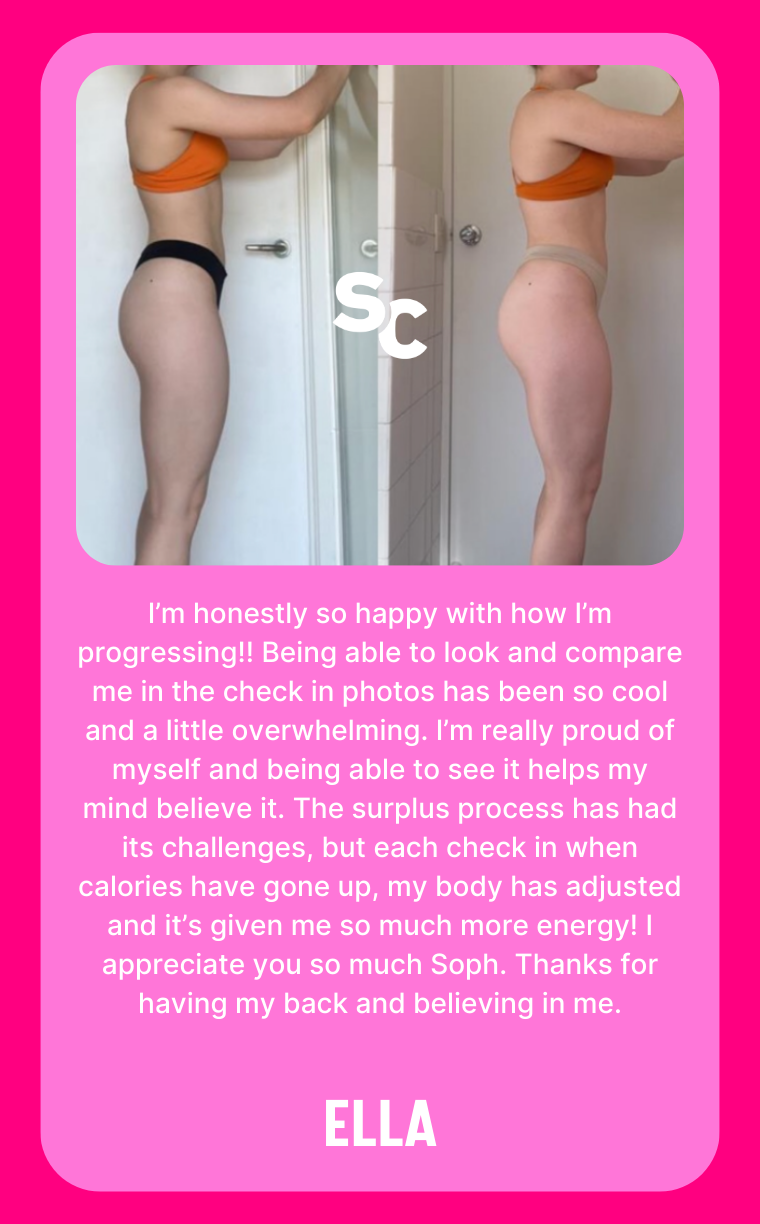 Sophfit Coaching Client Results.png