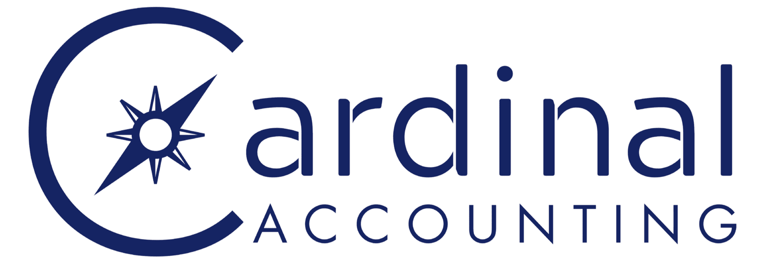 Cardinal Accounting