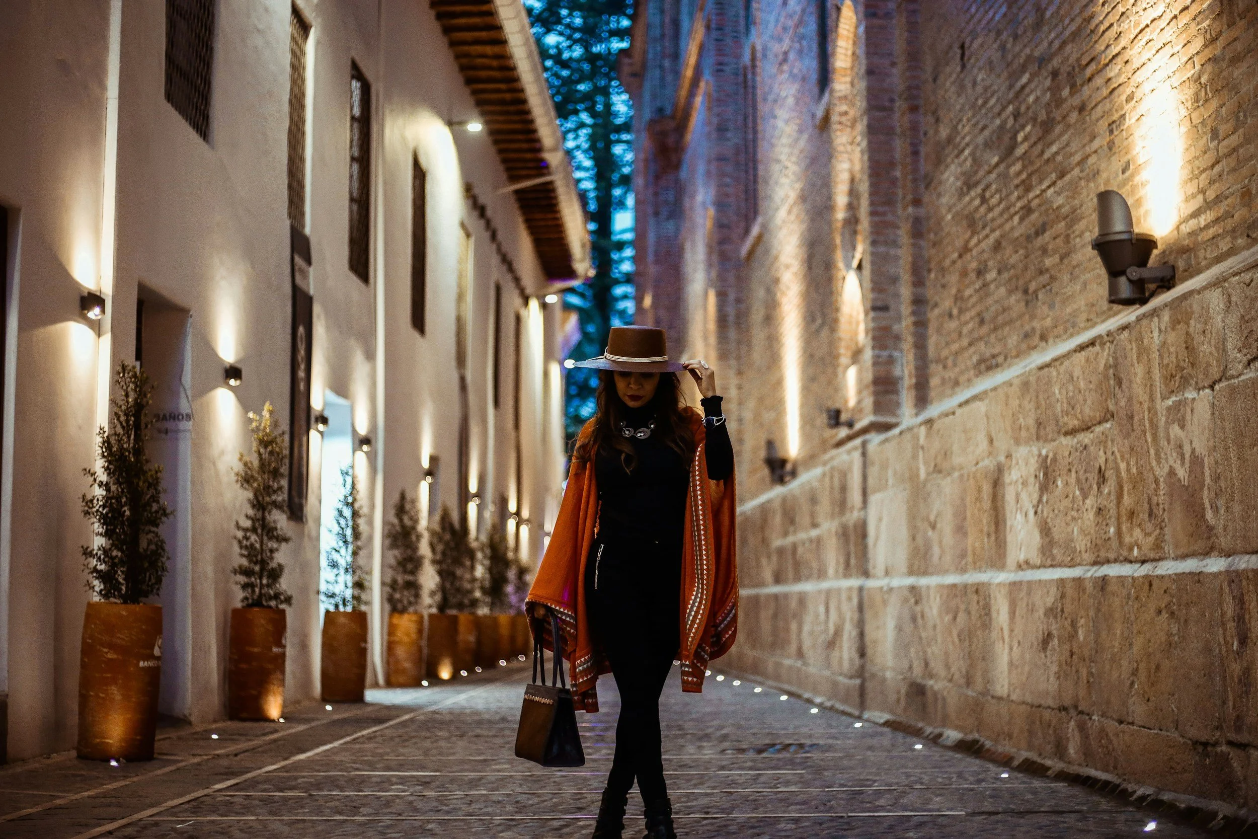 unsplash-image-bN61GmH0WqQ.jpg