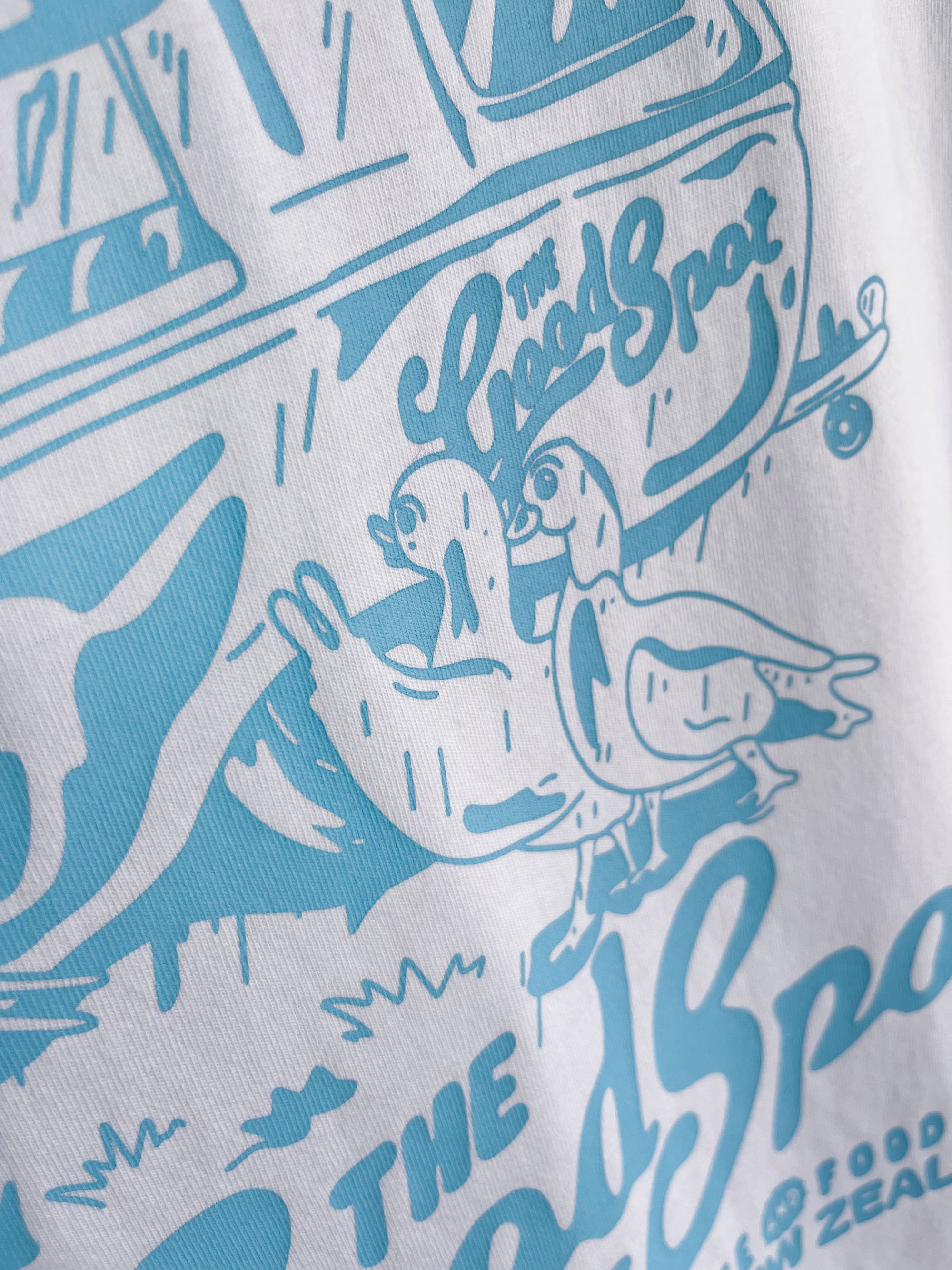 GSpotsDucks-Tee-12.jpeg