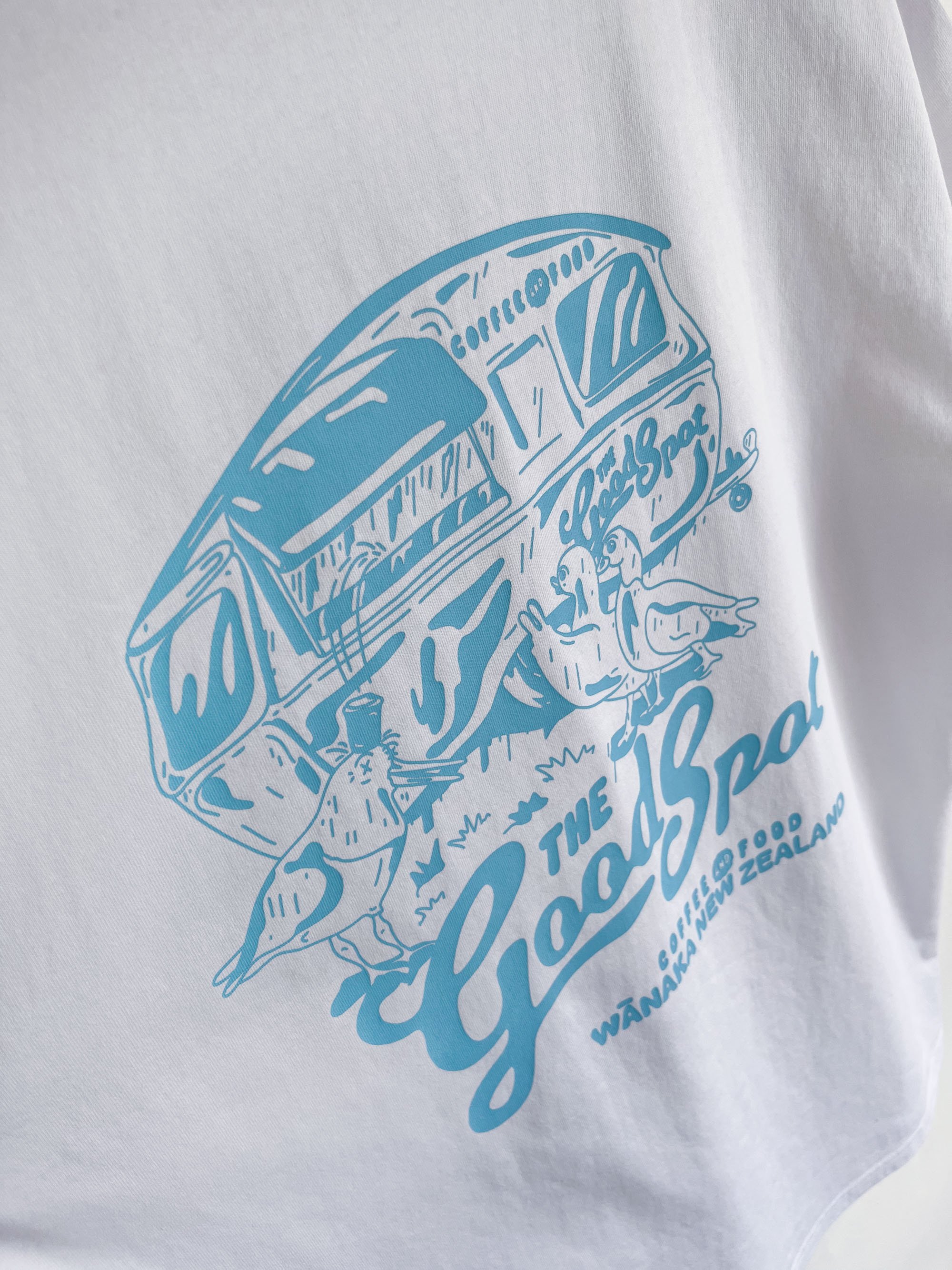 GSpotsDucks-Tee-11.jpeg