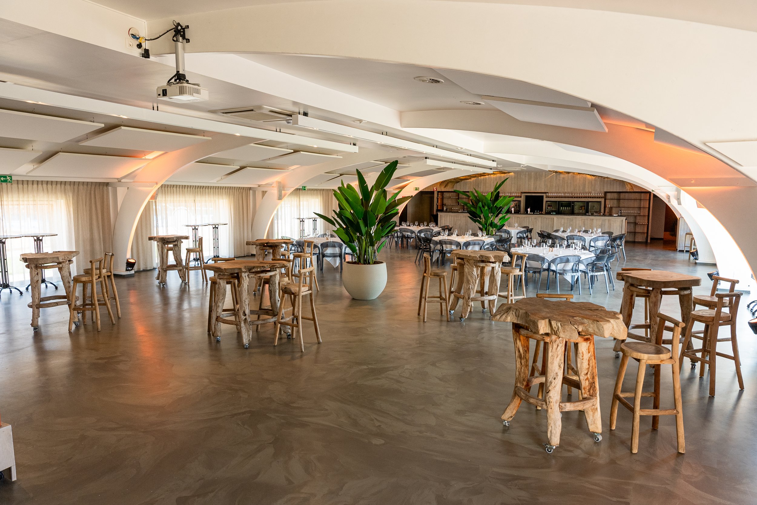 0196_LaVidaEvents_Foto's-zaal-17.jpg