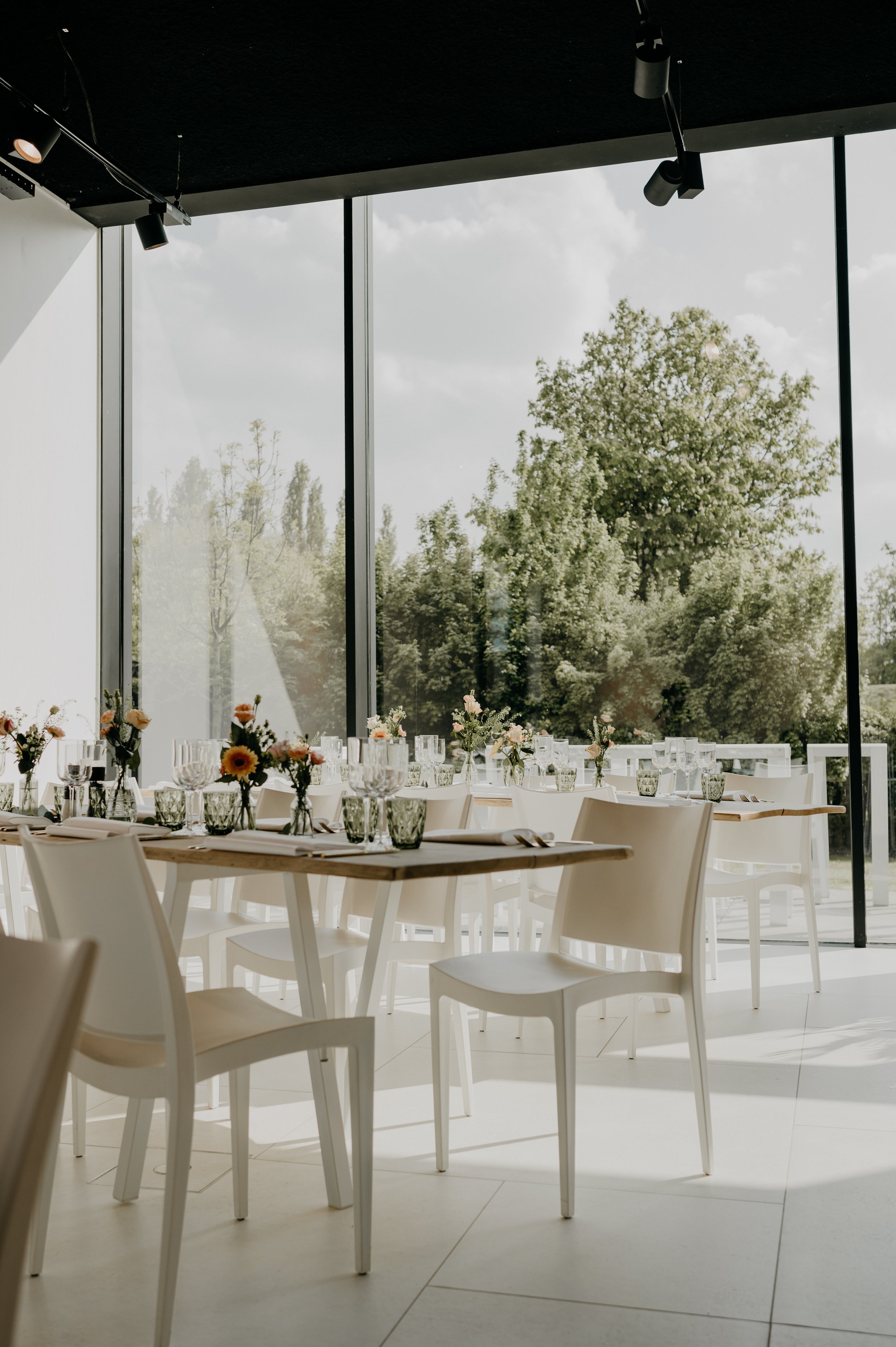 AtelierHarie_20220429_Nancy50_d1 (1 van 421).jpg