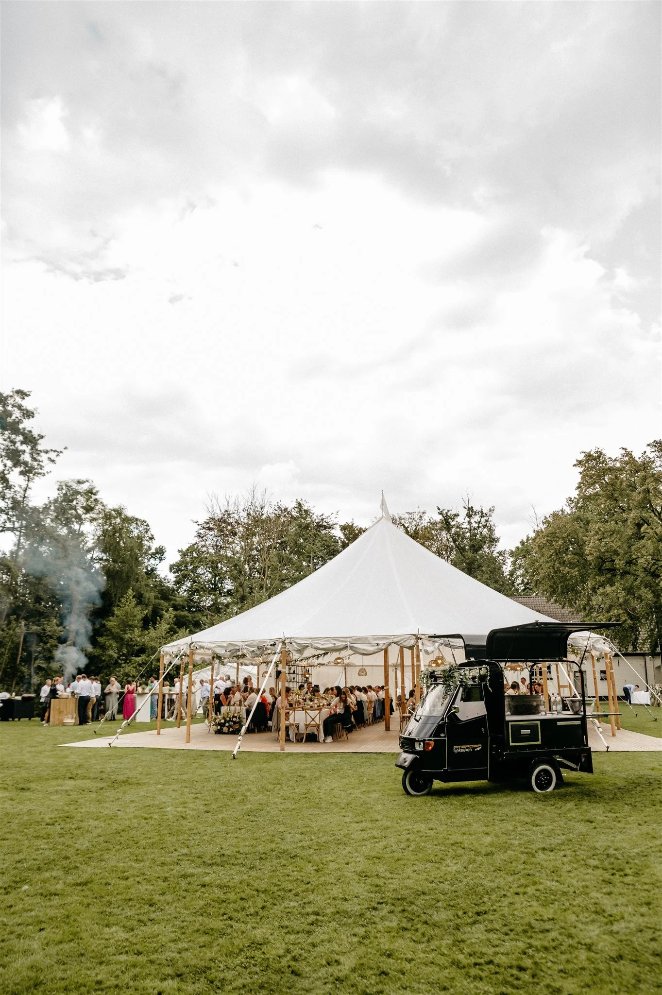 AtelierHarie_20240908_Lo&Len Preview (101 van 117).jpg