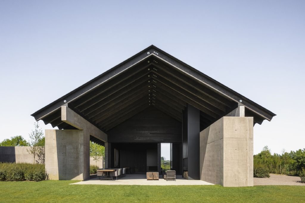 vincent v duysen.jpg