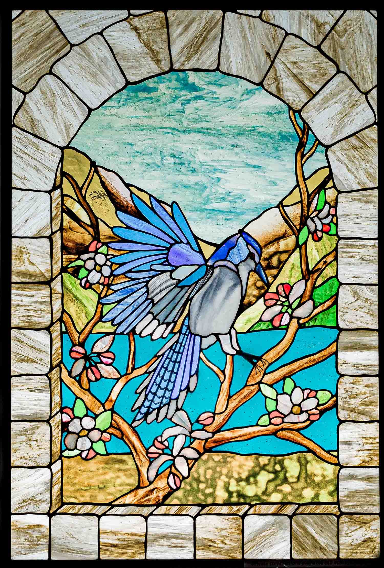 terrace-view-stained-glass-window.jpg