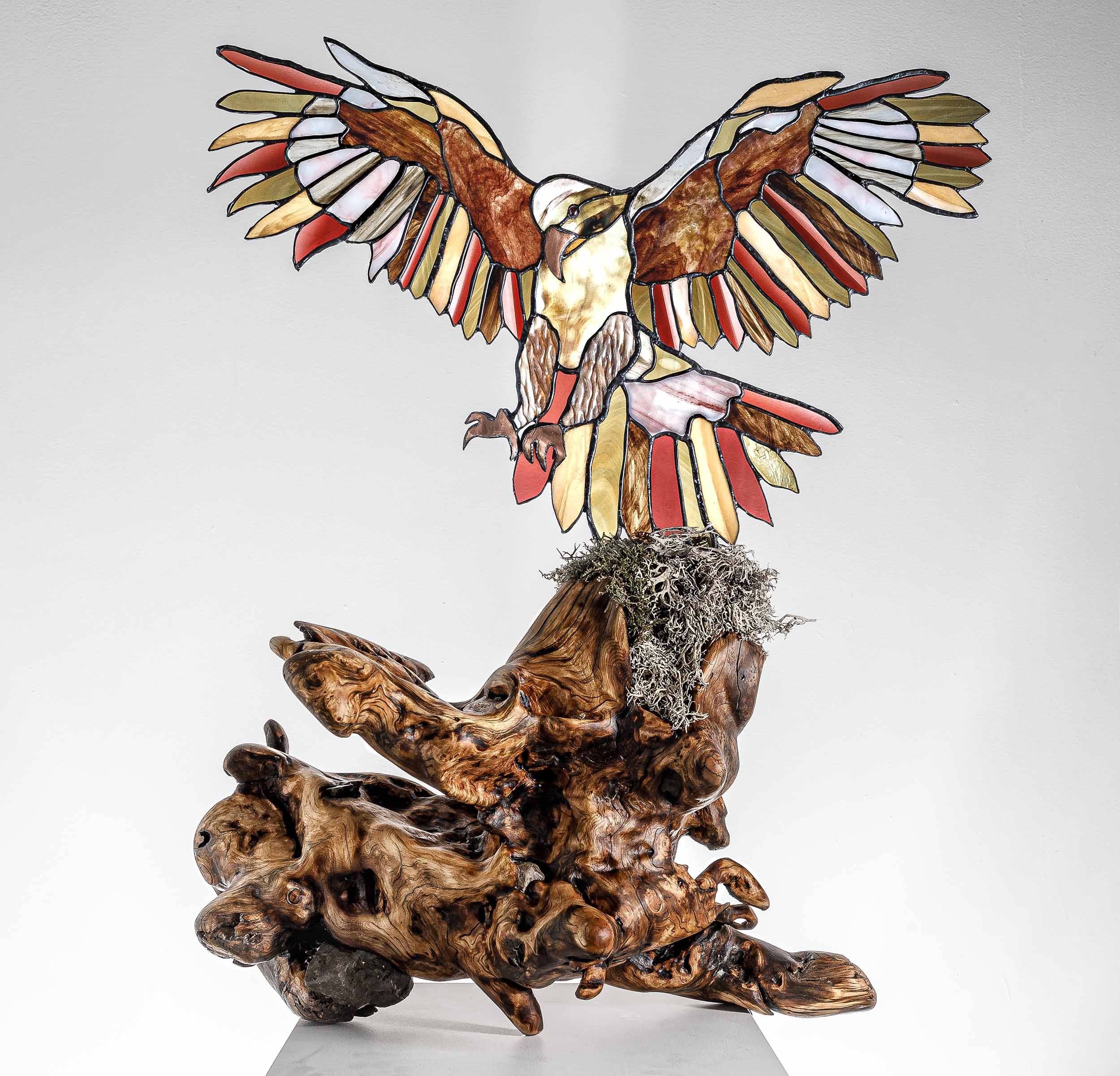 eagle-strength-stained-glass-sculpture.jpg