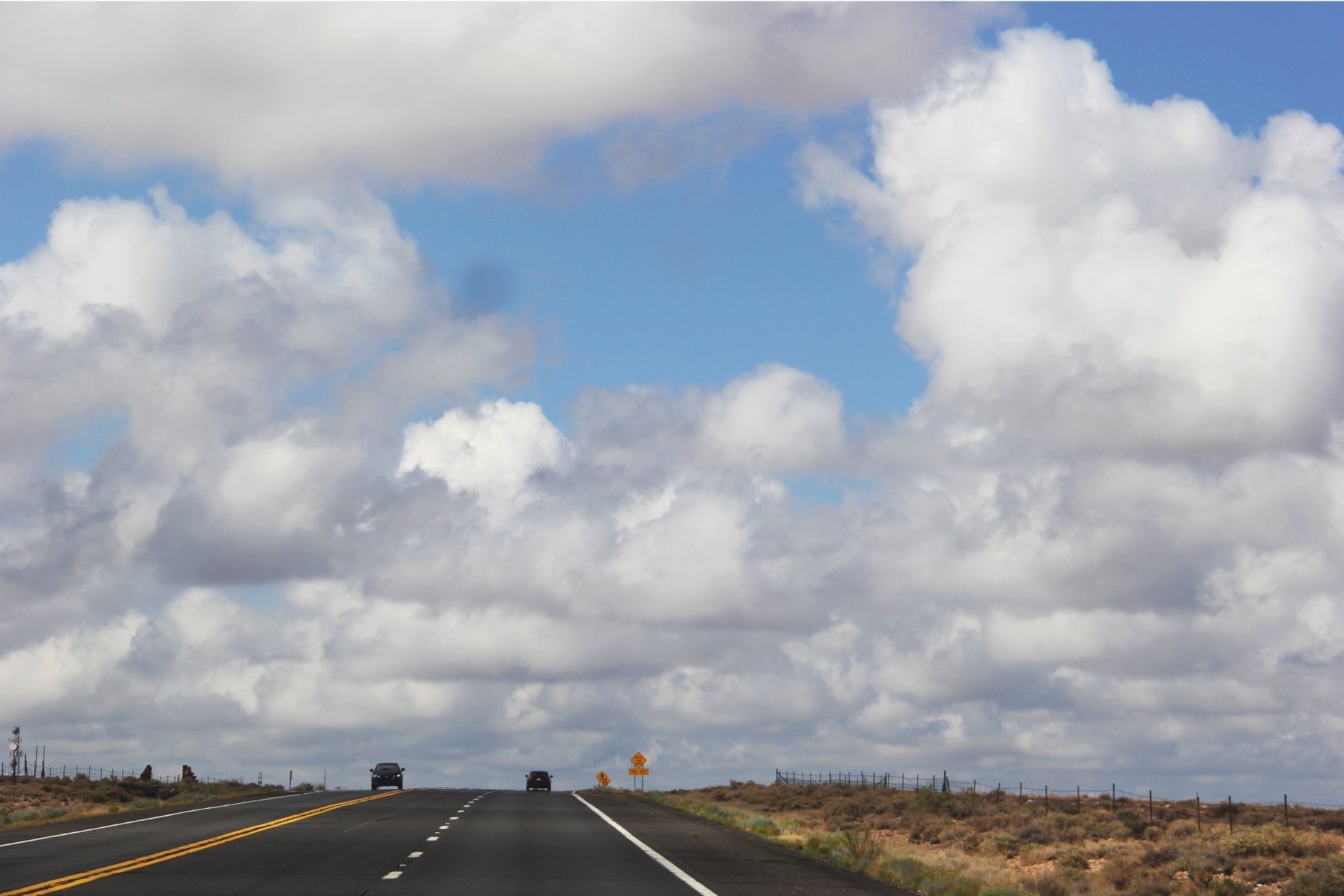 roadtrip.jpg