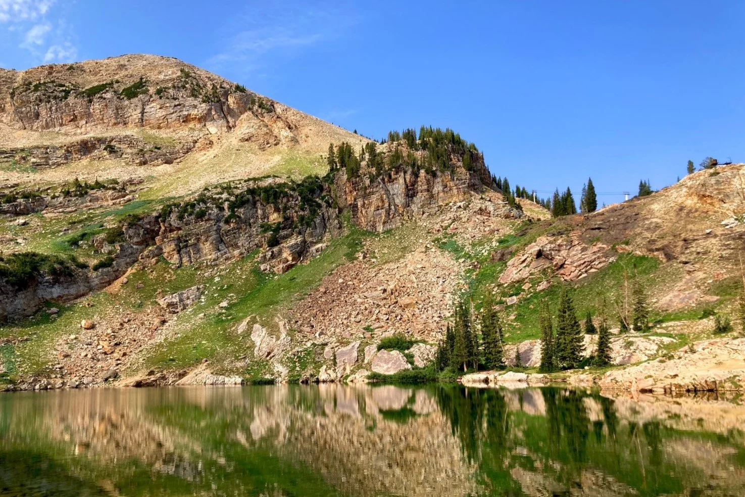 cecretlake2.jpg