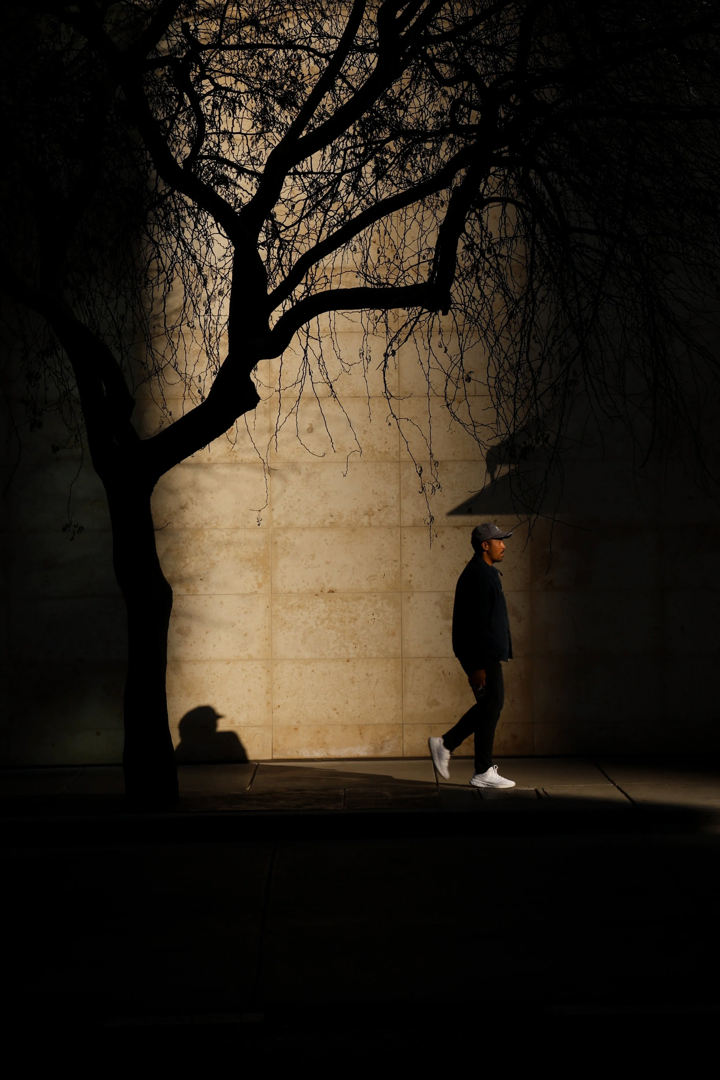 250129_Streetphott_PamFisher_02.JPG