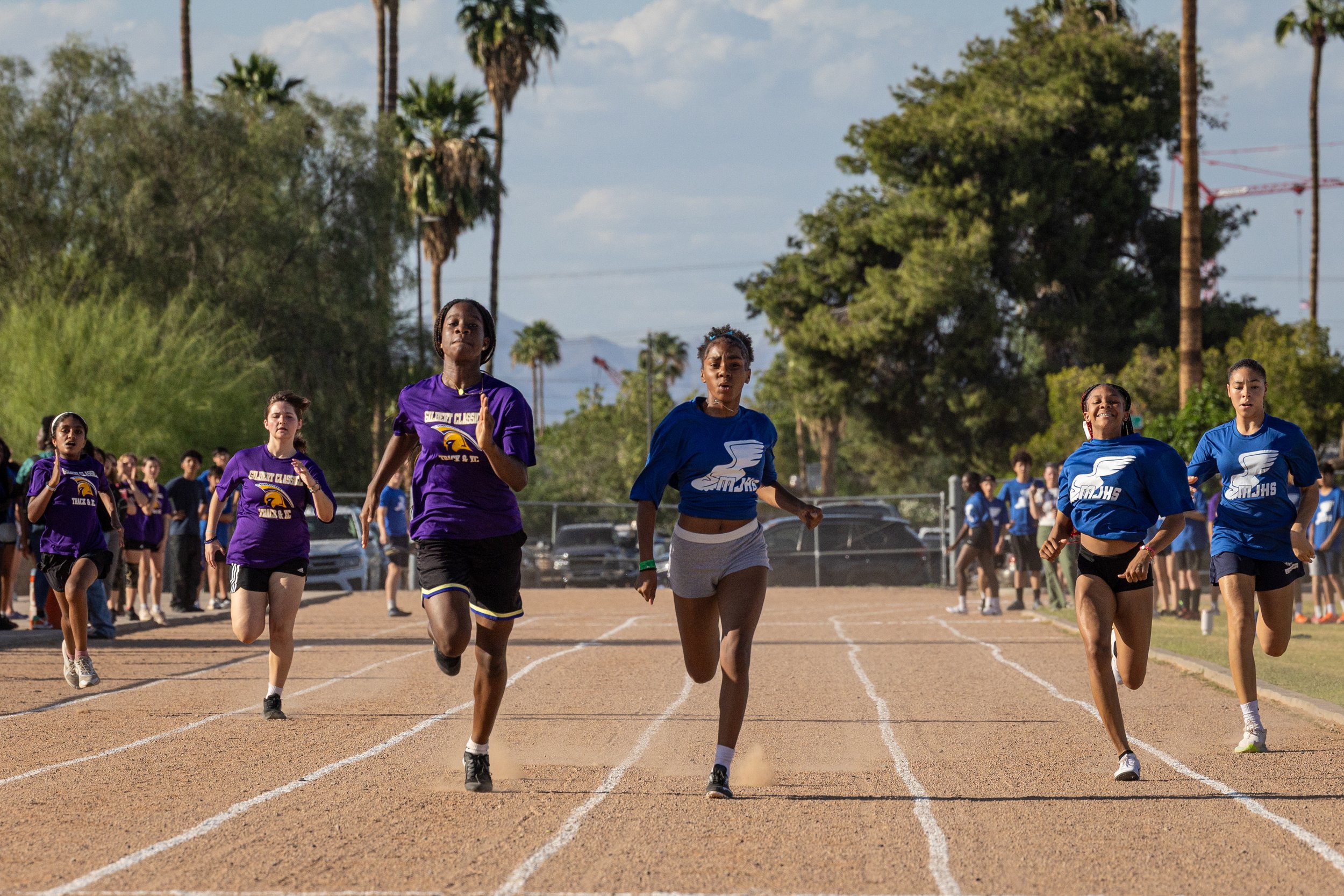Track2.jpg