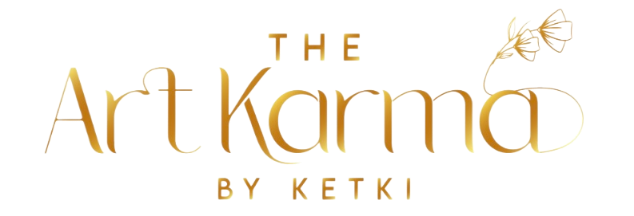 The Art Karma