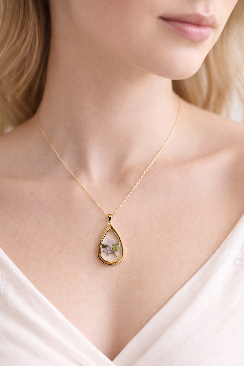 Pendant.PNG