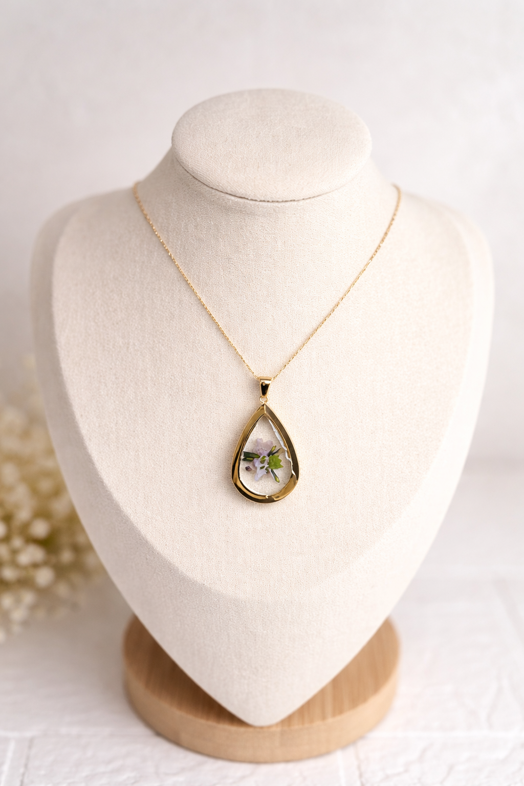 Pendant2.PNG