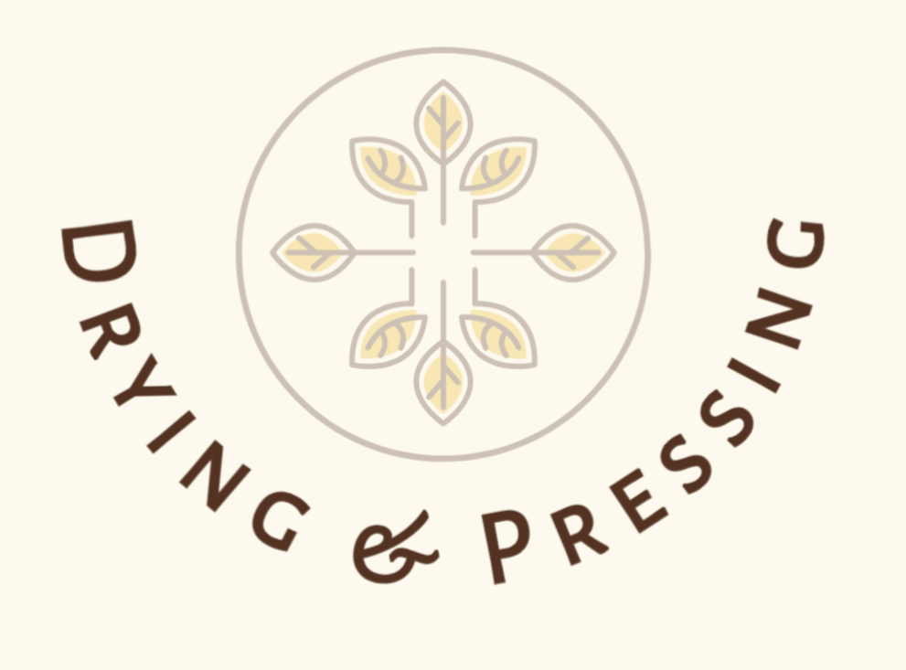Drying & Pressing Fee