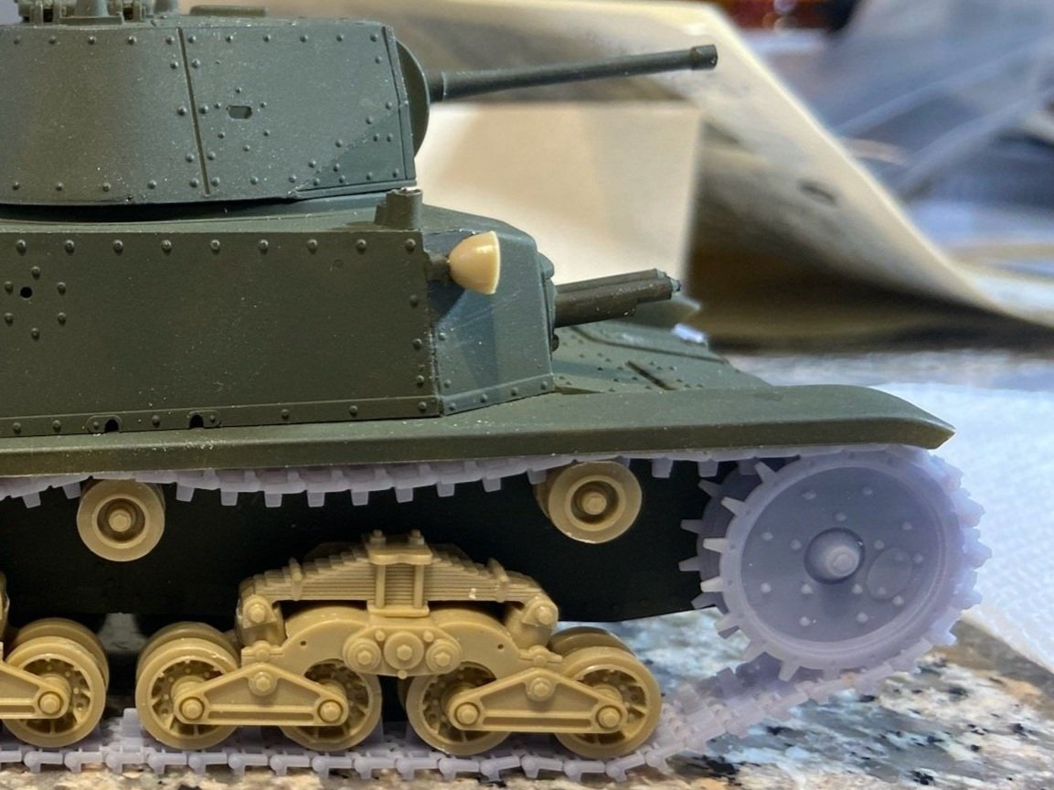 751052349.jpg