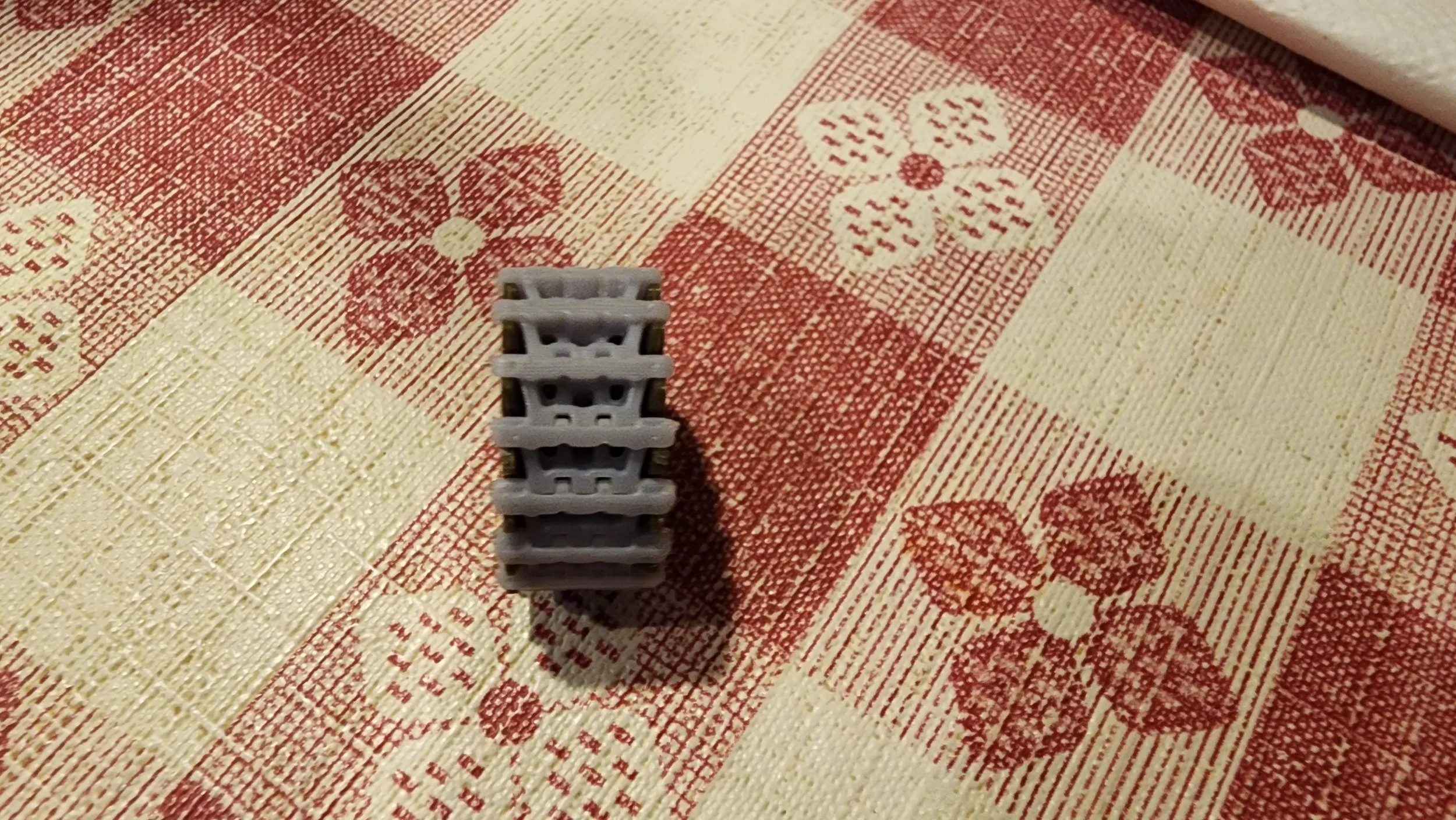 20260730_120800.jpg