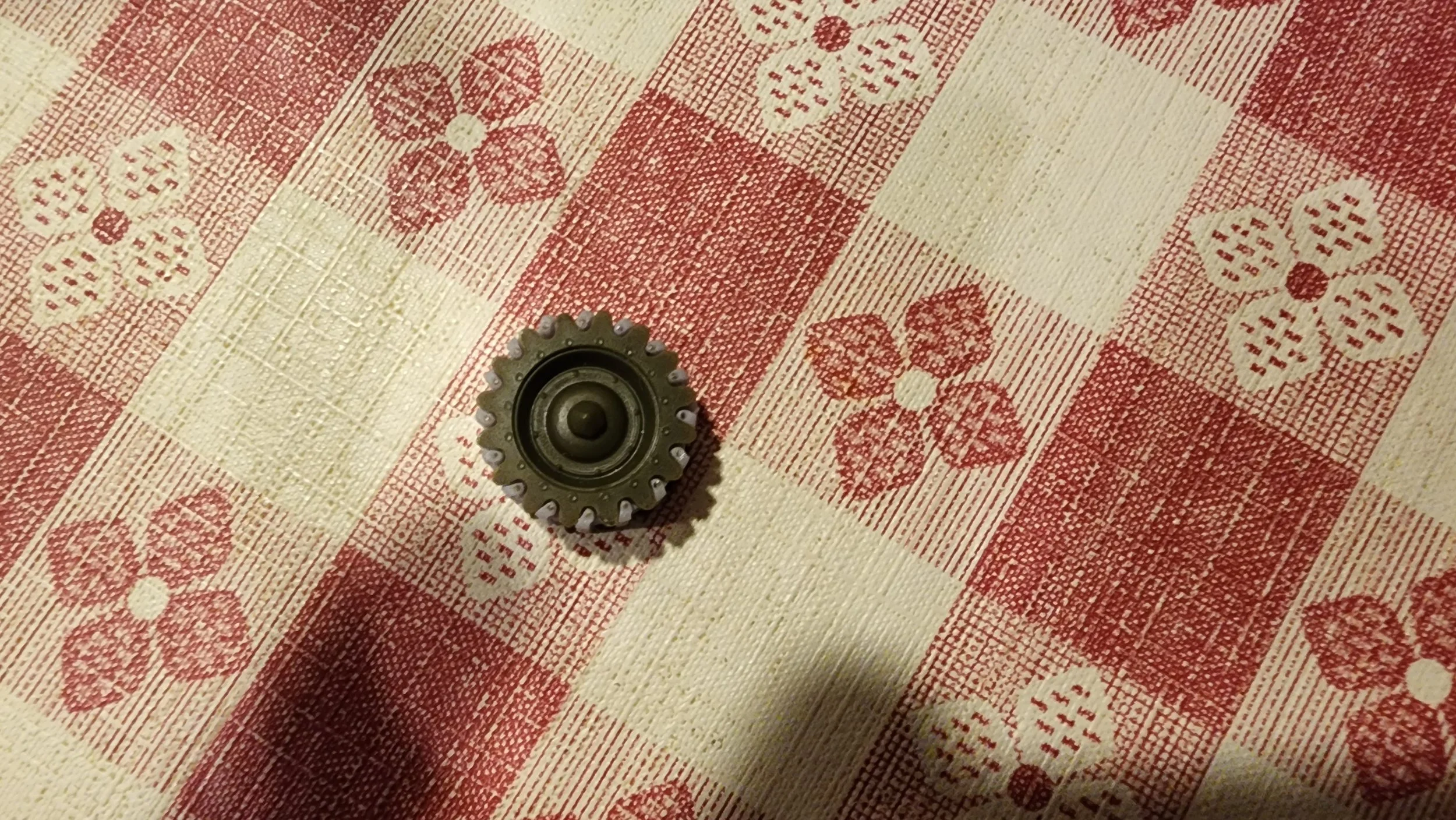 20260730_120751.jpg