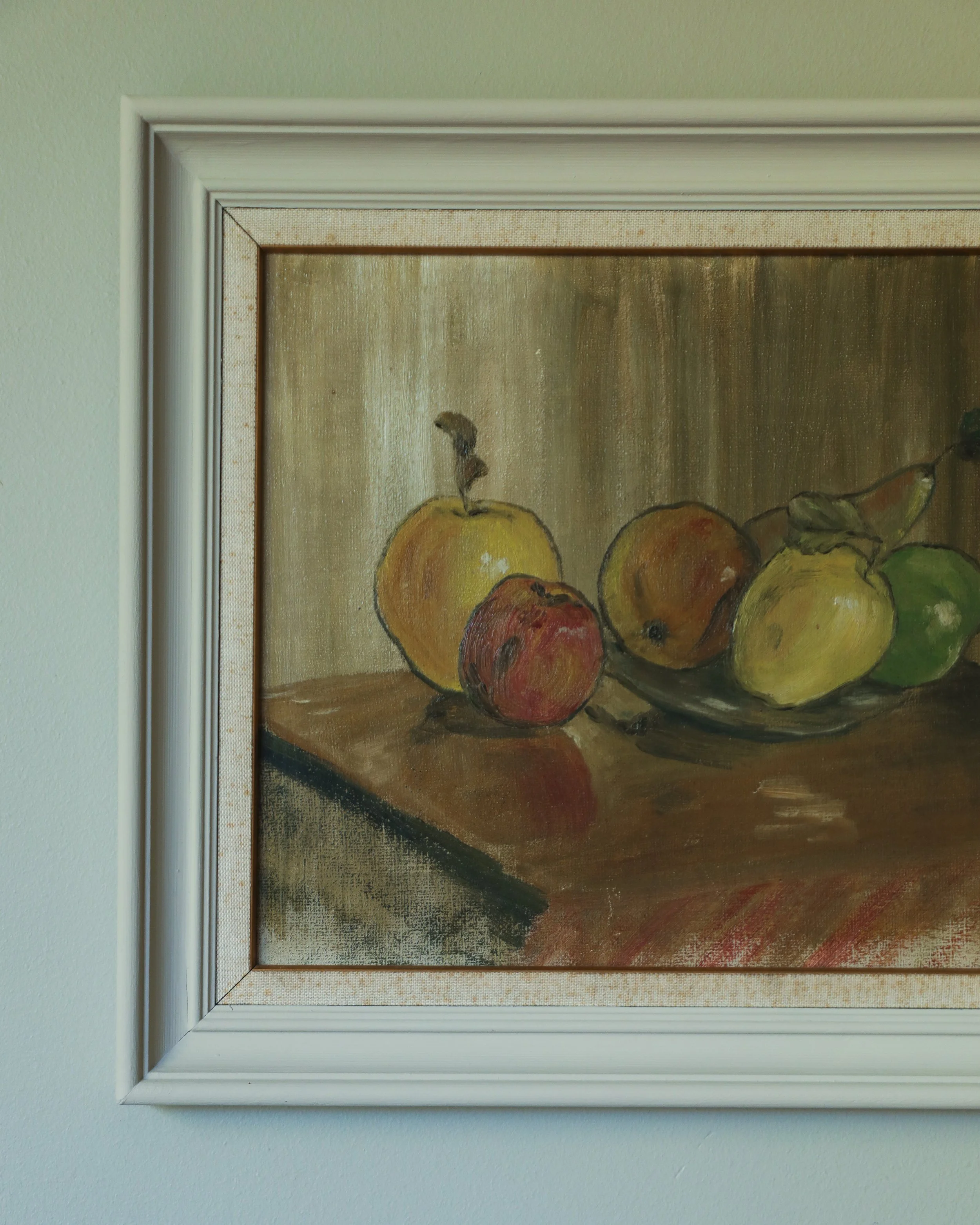 Apples and Pears -5.jpg