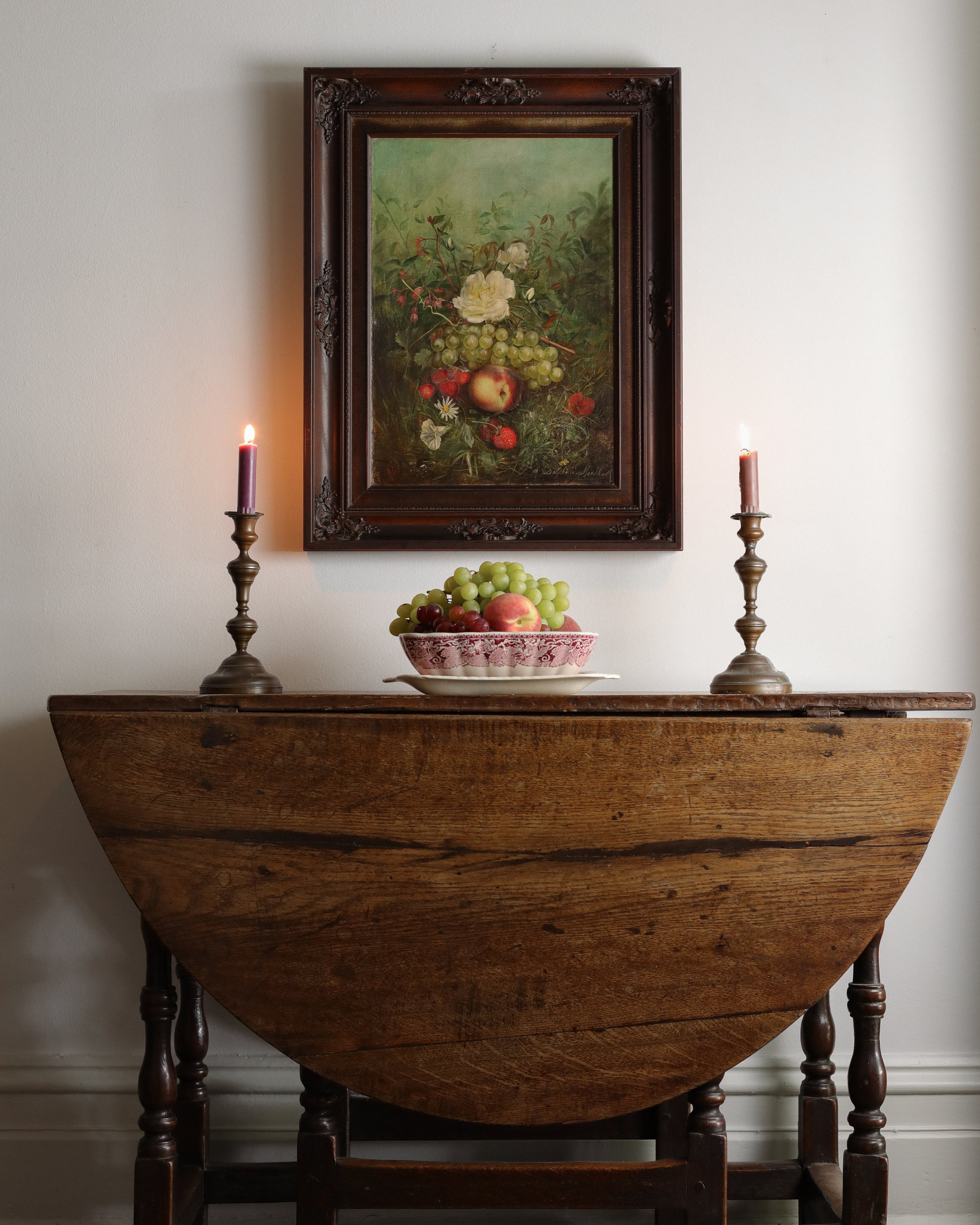 Rose with Fruits.jpg