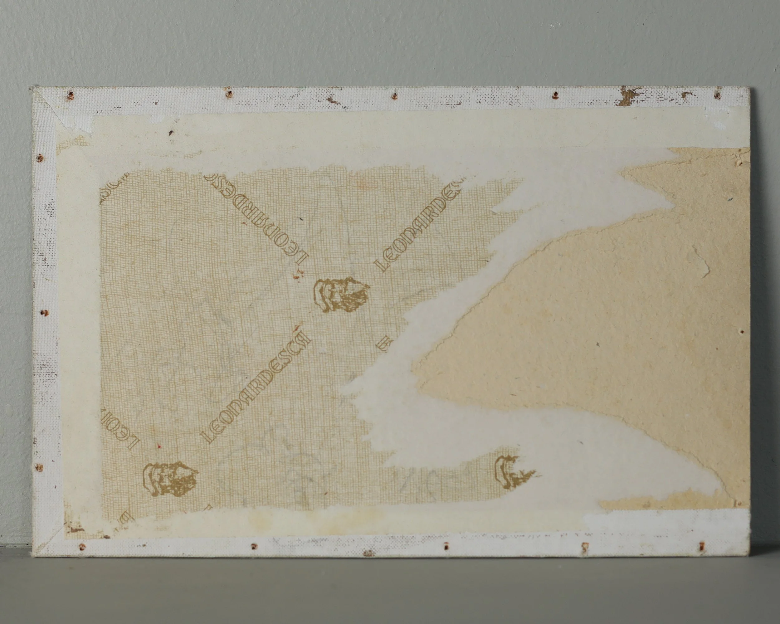 Italian Landscape Trees copy.jpg