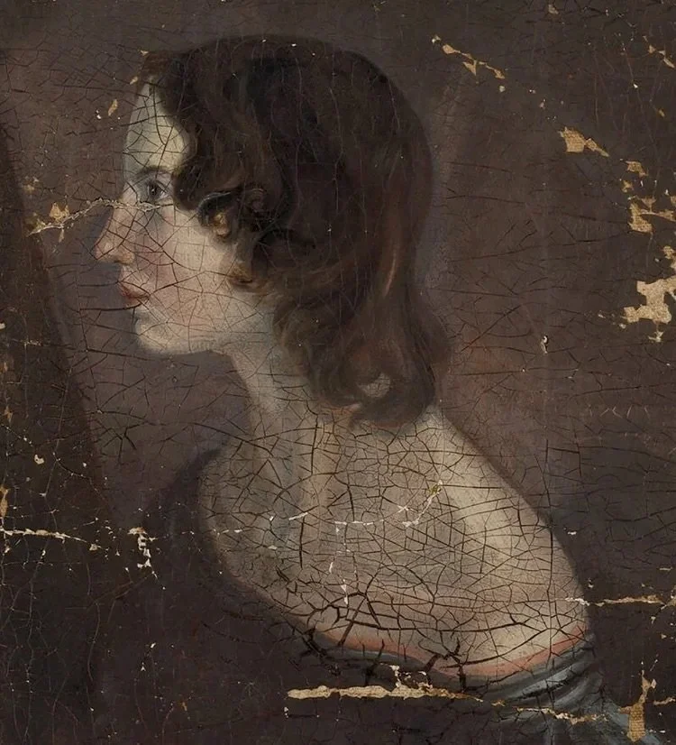 So what do we think of Emerald Fennells &ldquo;wuthering Heights&rdquo;? Special note to the inverted commas suggesting 
it&lsquo;s her interpretation?! 
Monday night I went to see Wuthering Heights with my daughter and her girlfriends. I was very ex