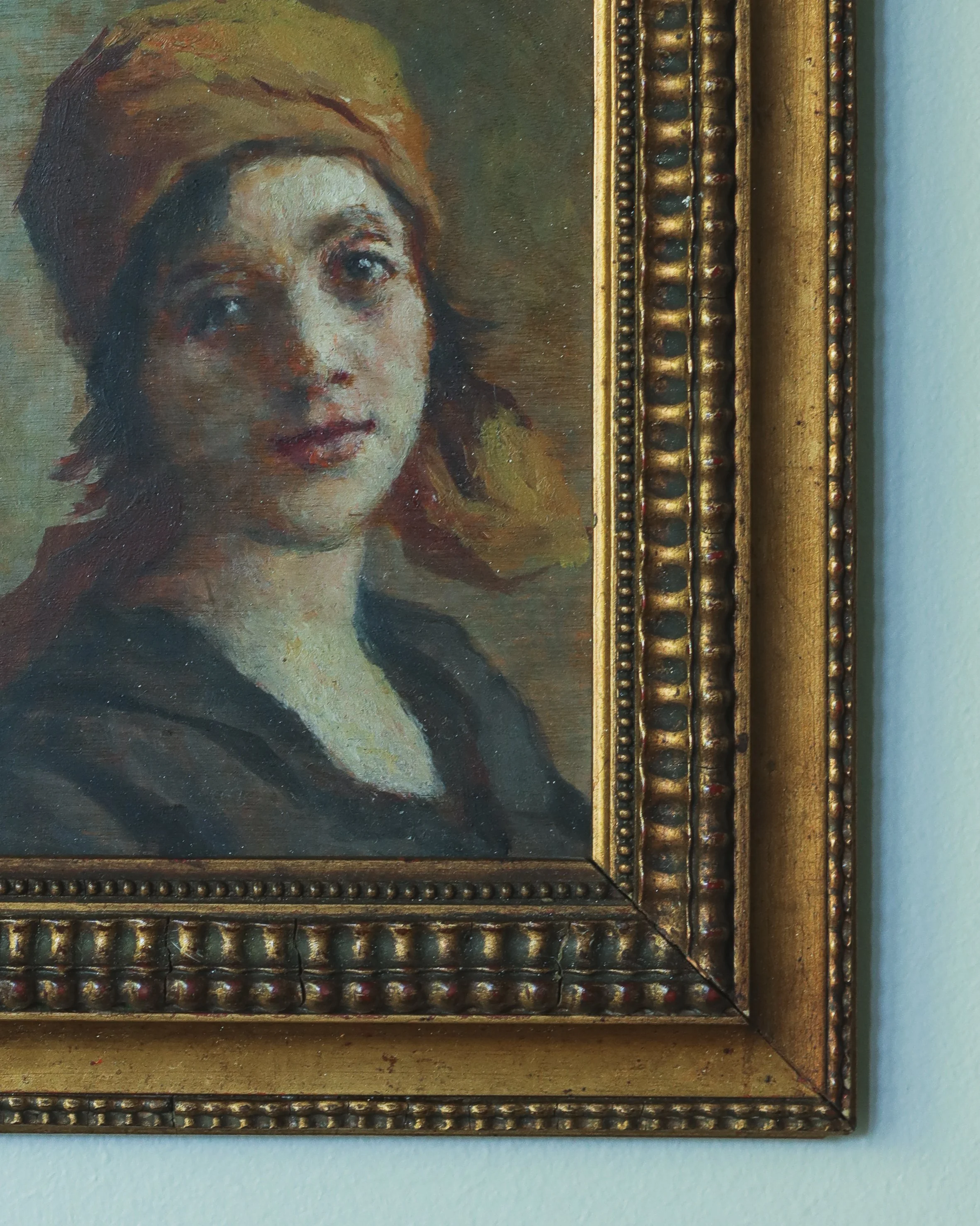 La Ragazza con il Foulard.jpg