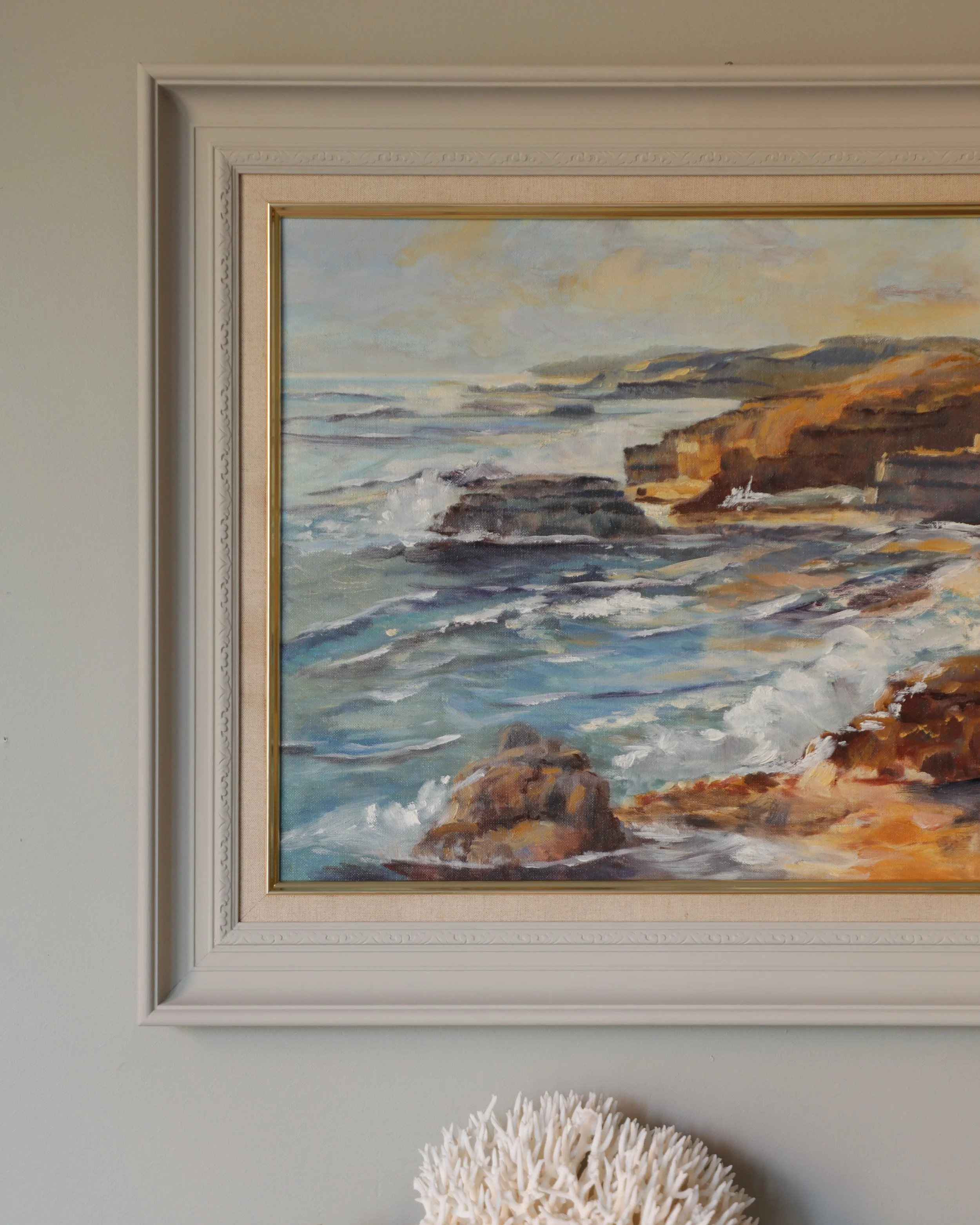 Diamond Bay-3.jpg