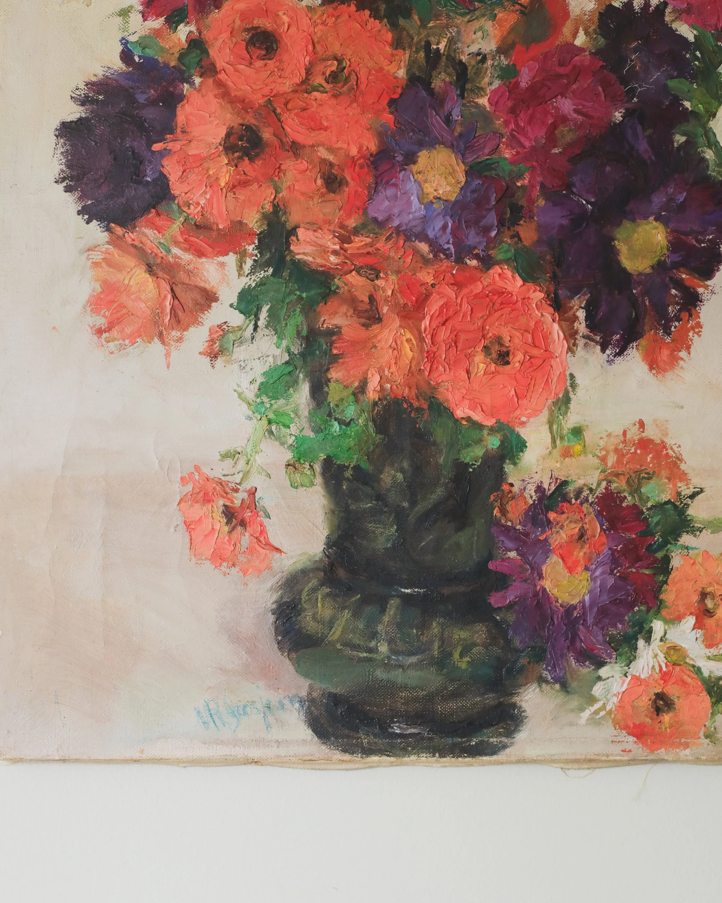 Summer Dahlias -2.jpg