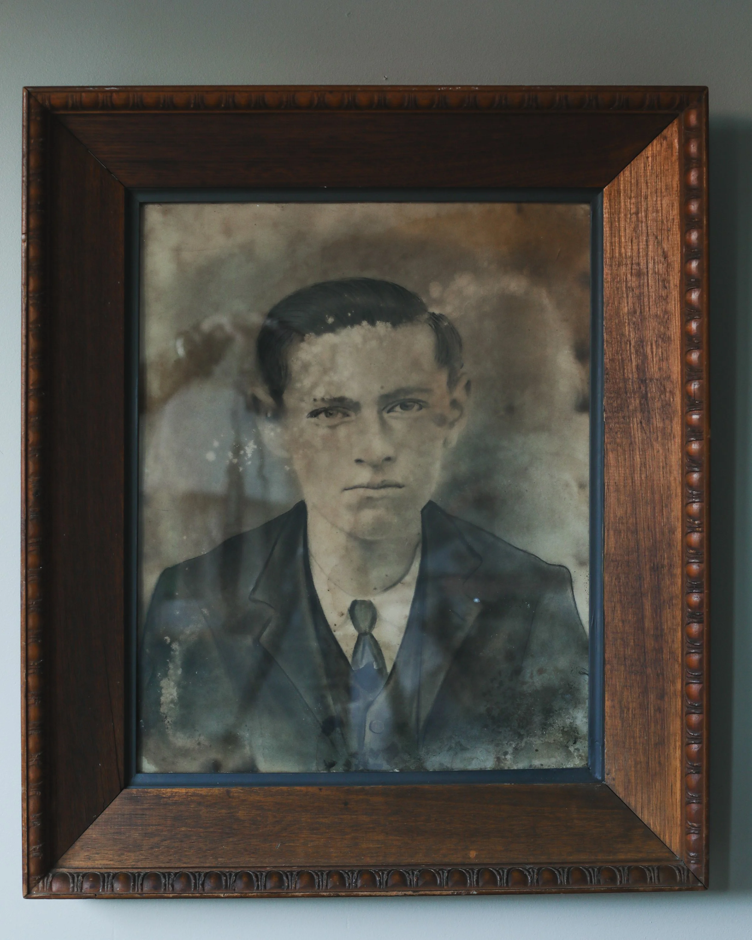 Portrait of a young gentleman-2.jpg